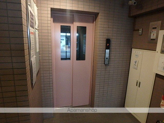 クリーンホームツルオカのその他写真