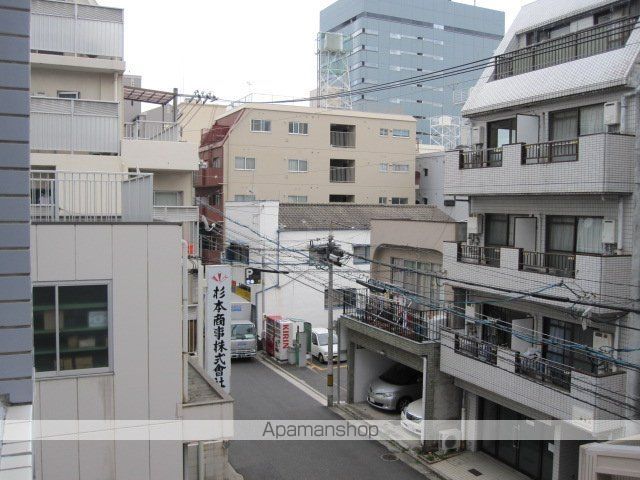 ハウスエーヌ西十日市の内装写真