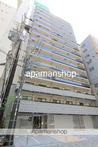 SPLENDIDE堀江