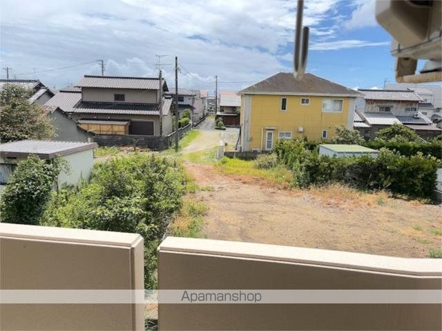 LA・MERIのその他写真