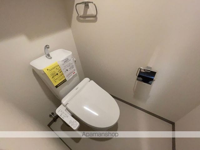 リアライズ小路駅前の内装写真