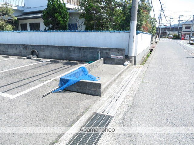 サウスコート川上のその他写真