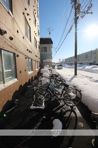 ベルテ北広島のその他写真