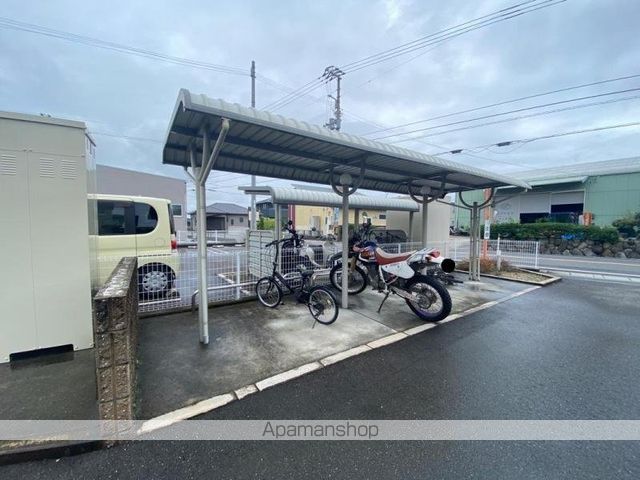 ルミエールIIのその他写真