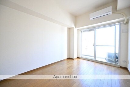 東京都墨田区立花３丁目[1R/18.9m2]のリビング・居間2