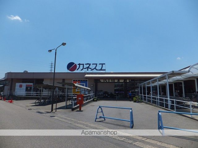 R inuyamaの周辺写真