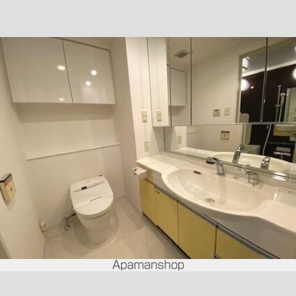 プライムアーバン日本橋横山町[1LDK/50.03m2]のその他内装1