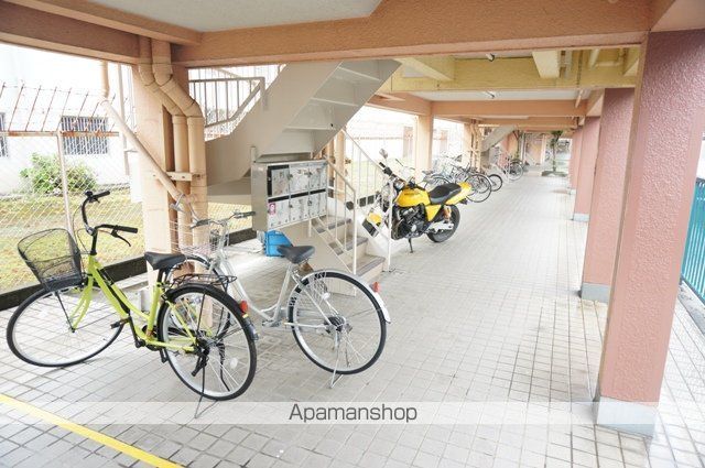 グリーンピアのその他写真