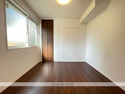 カルティエⅢ[1LDK/40.04m2]の内装1