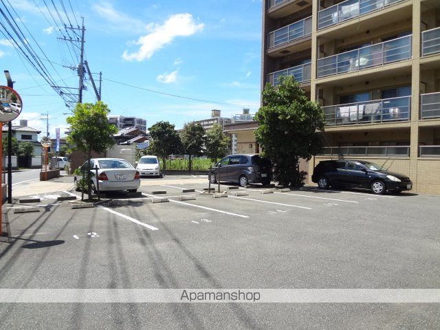 レークサイドSKのその他写真