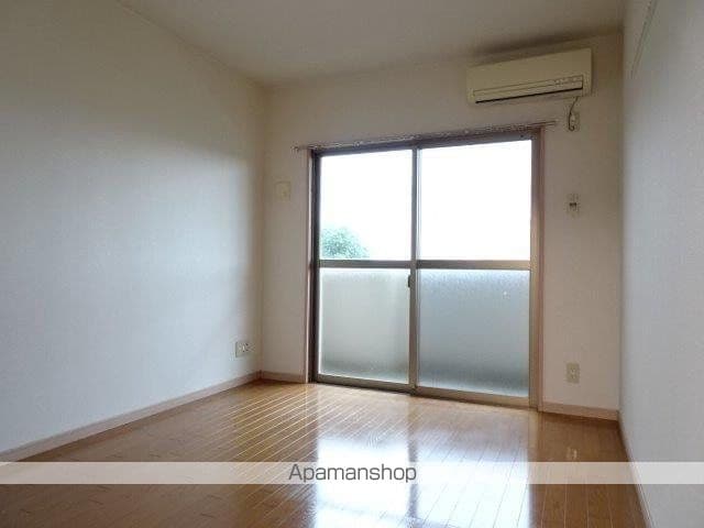 シャトレ牧之原の内装写真