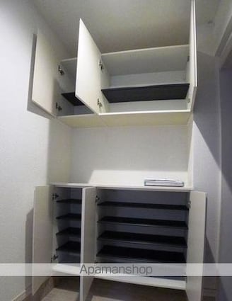 香川県高松市昭和町１丁目[1LDK/40m2]のその他設備