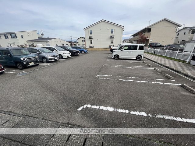 クレールのその他写真