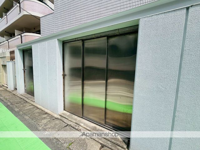 メゾン・ド・セリーズのその他写真