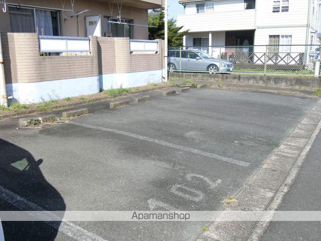 サンルミエールのその他写真