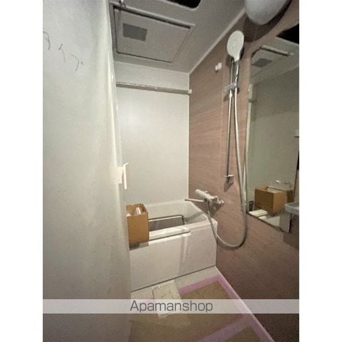 SOTTERRANEAの内装写真