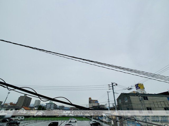 コーポ竹原のその他写真