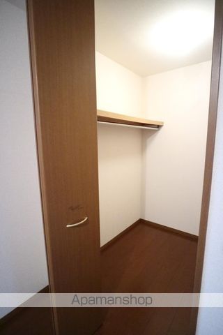 榮タウンハウスの内装写真