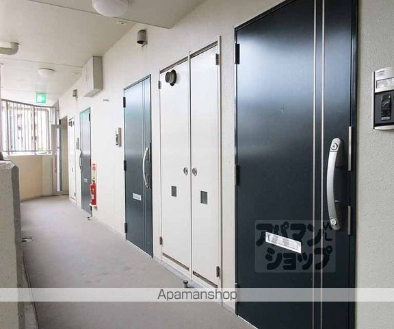 ヒラソル 瀬田のその他写真
