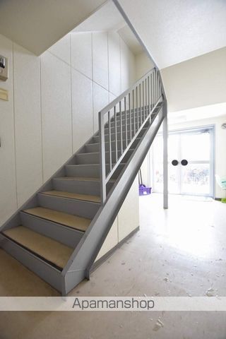 アステル西野のその他写真