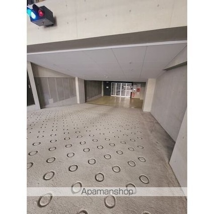 愛知県名古屋市中区錦２丁目[2LDK/70.01m2]のその他内装8