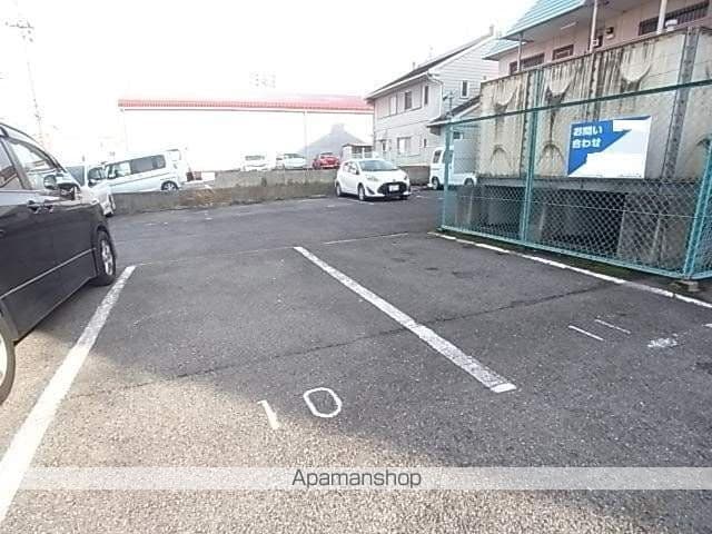 レンダイスクウォッタのその他写真