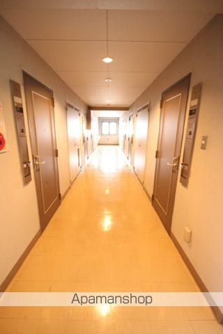 ヴィアーレ古市のその他写真