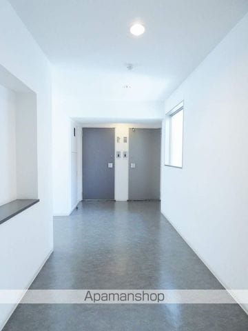レジディア大井町のその他写真