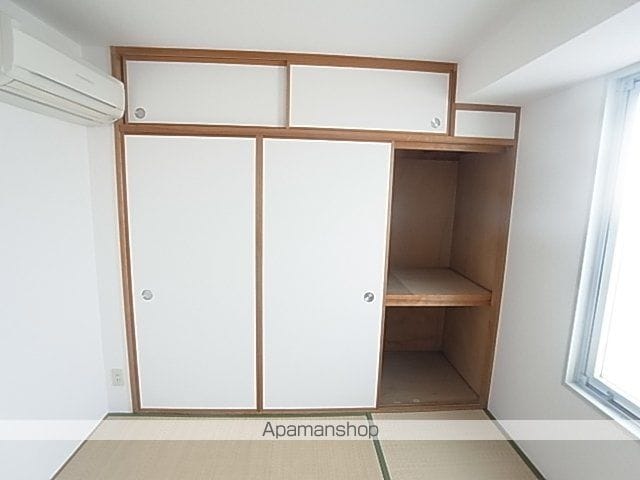 リアライズ尼崎の内装写真