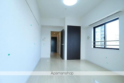 ロメック山手日暮里[1K/25.42m2]のその他内装7