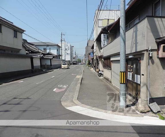 セント相合町の外観写真