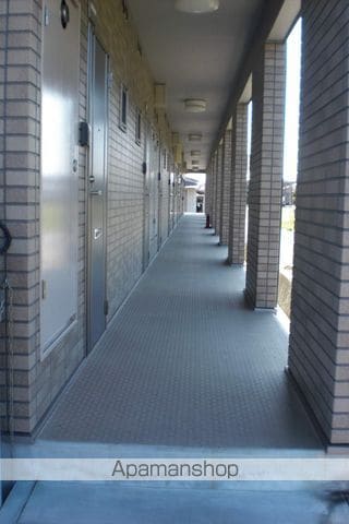 ビバリーヒルズ吉田のその他写真
