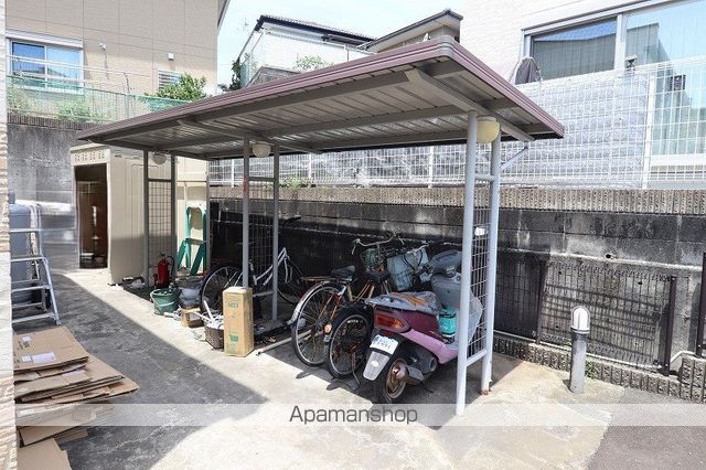 グレイスヒルズIIのその他写真