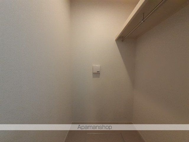 アイプレイス敦賀 103 ｜ 福井県敦賀市石ケ町14-5（賃貸アパート1LDK・1階・45.23㎡） その8