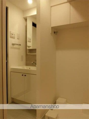ZOOM大塚の内装写真