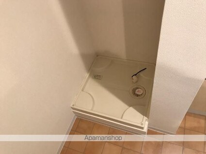愛知県名古屋市千種区茶屋坂通２丁目[1R/27.88m2]の内装2