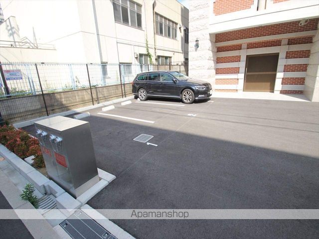LUXE新大阪EASTIIのその他写真