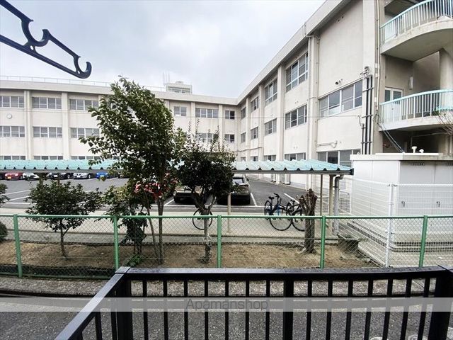 セジュール大樹のその他写真