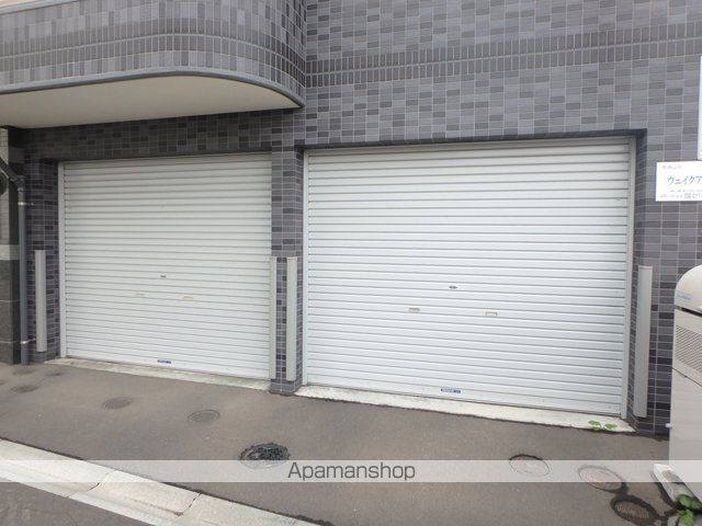グレートヒルズ参番館のその他写真
