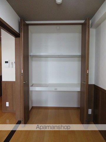 プランドビル本町IIの内装写真