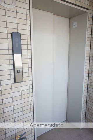 HF明大前レジデンスのその他写真