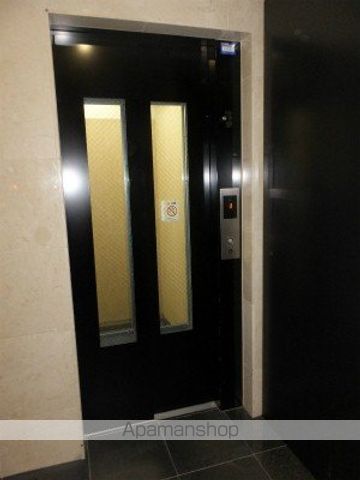アルファスクエア大通西17のその他写真