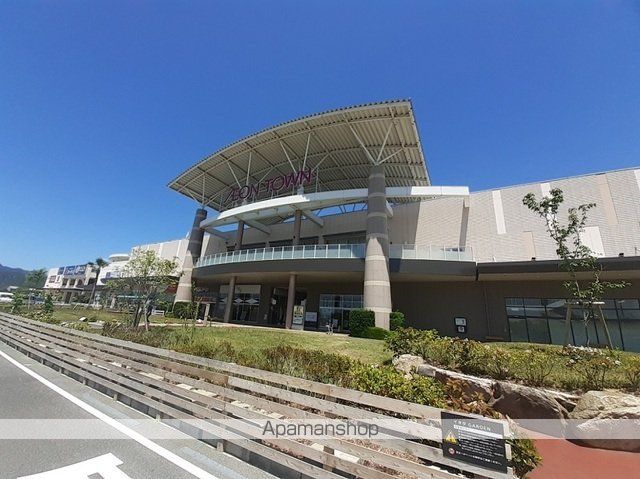 BEST HOUSEIIIAの周辺写真