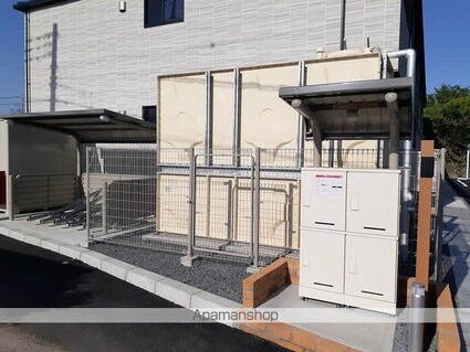 セレーネ藤沢[2LDK/56.44m2]のその他内装2