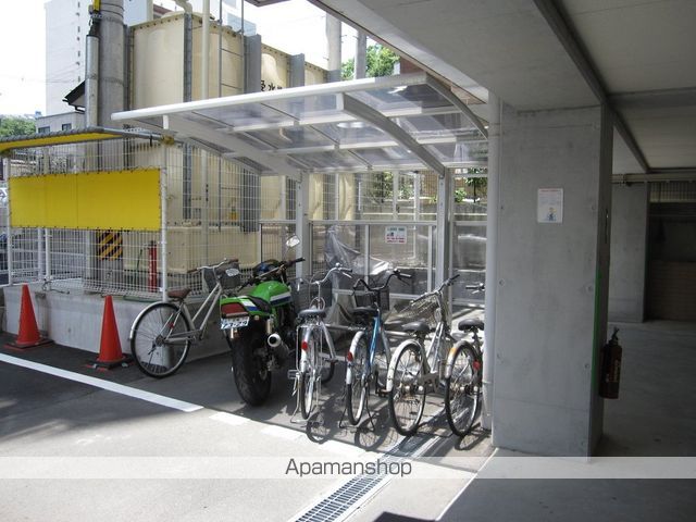 ロイヤルパレス駅西のその他写真