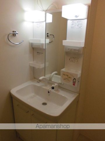 DーROOM五福の内装写真