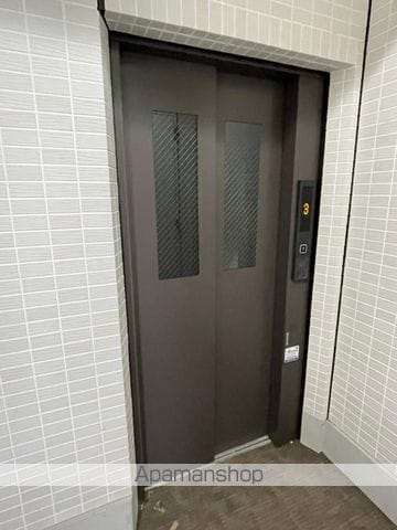 ガーデンコート稲毛 704 ｜ 千葉県千葉市稲毛区稲毛東３丁目6-16（賃貸マンション1DK・7階・28.72㎡） その26