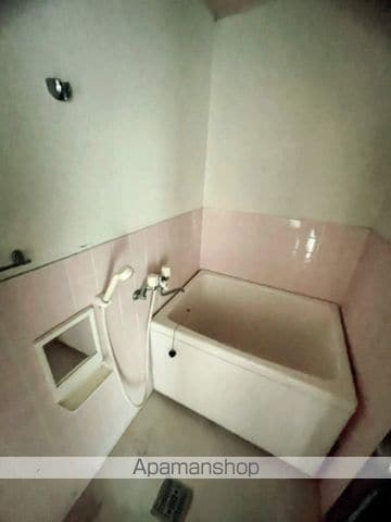 下脇ビルの内装写真