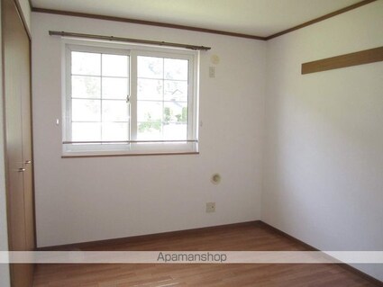 長野県安曇野市明科光[2LDK/62.32m2]の内装6