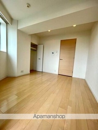 レジディア中野[1K/20.43m2]のその他部屋・スペース1